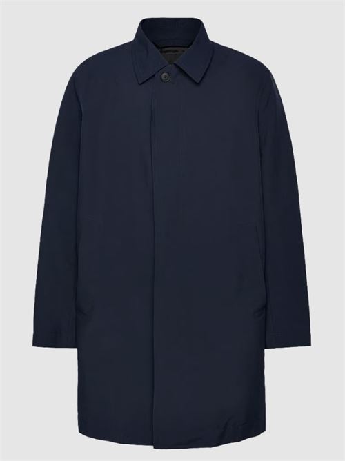 c-clark-261f BOSS | 50554449 C-CLARK-261F.404